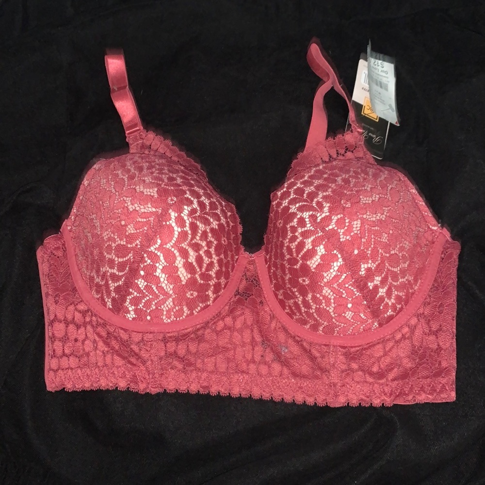 Prima Valentina women’s bra